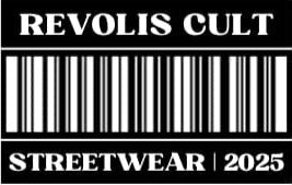 Revolis Cult 